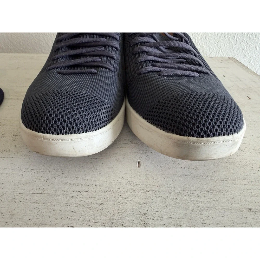 LifeStride women esme